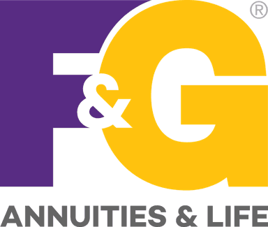 F&G