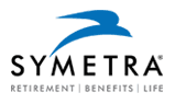 Symetra